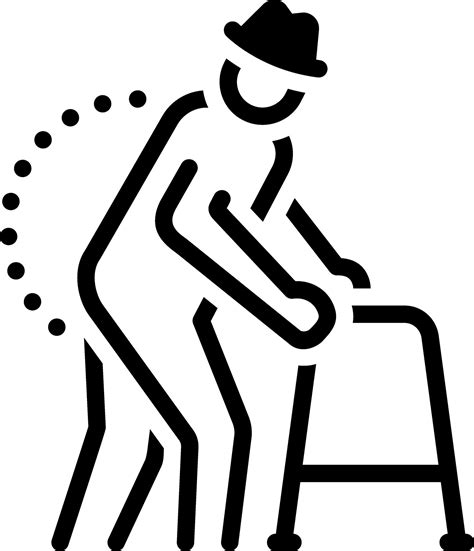 Image result for Mobility Icon