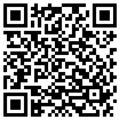 National Portal for Rooftop Solar - Ministry of New and Renewable Energy