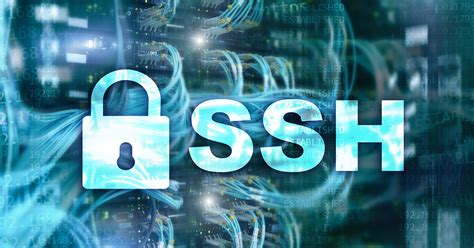 Image result for Ubuntu Function