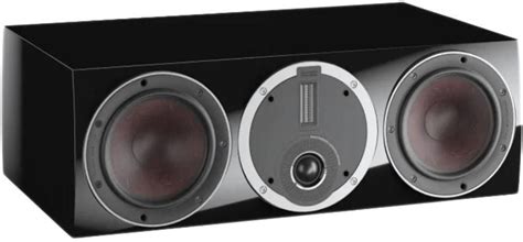 Dali Rubicon Vokal - Center Speaker – Plush Technologies