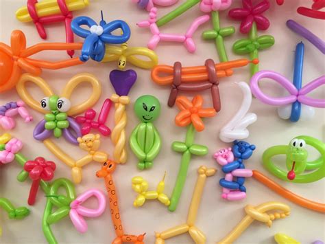 OutDoor Birthay Party Activity | Birthdayorganizer