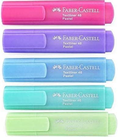 Schneider Pastel Job Highlighter Marker, Chisel Tip, Turquoise, Mint ...