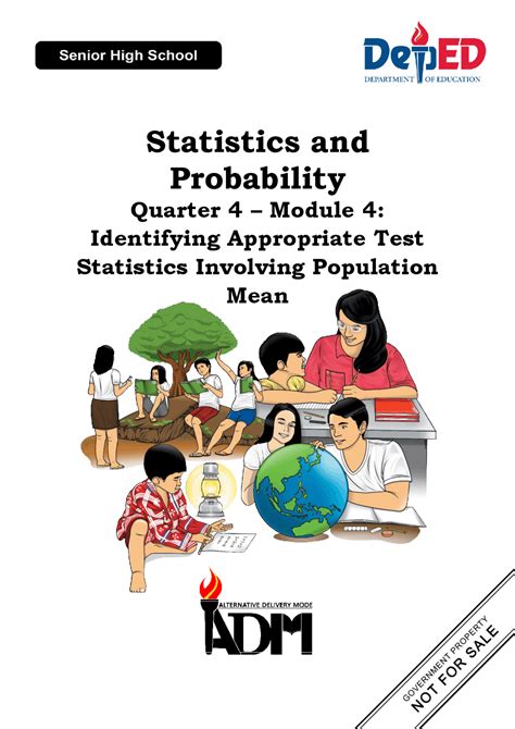 Image result for Statistics and Probability Lessons