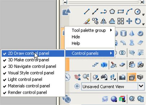 Image result for 3D Modeling Using AutoCAD 2007