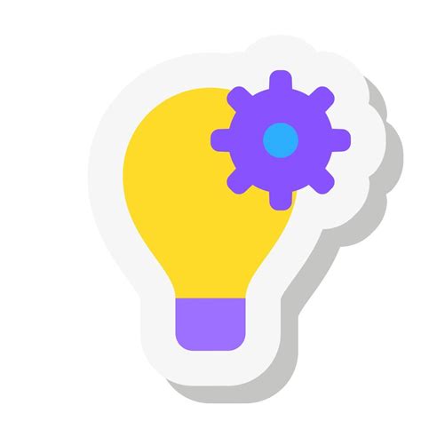 Project Management Icon 的图像结果