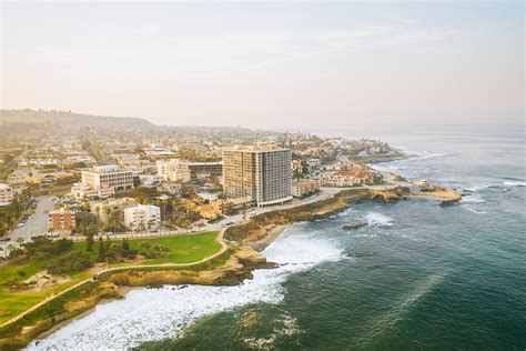 PANTAI INN (La Jolla) - Hotel Reviews, Photos, Rate Comparison ...