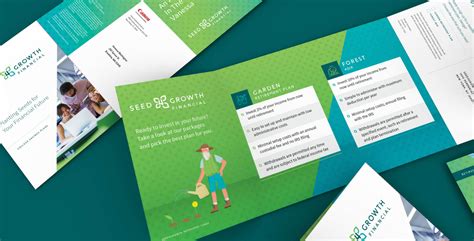 Image result for InDesign Free QR Code