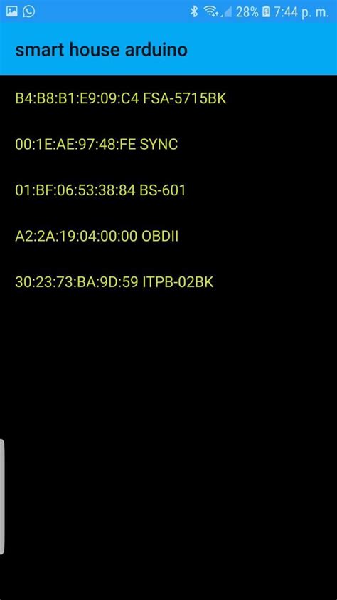 Image result for Arduino Smart House