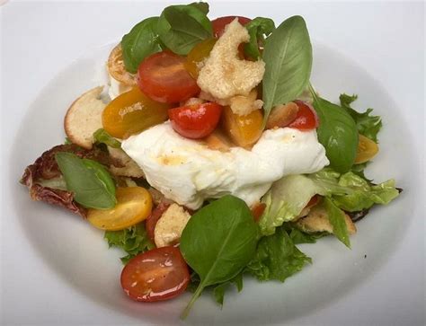 DER SEEHOF RHEINSBERG - Inn Reviews, Photos, Rate Comparison - Tripadvisor