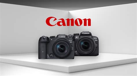 Image result for Update Awpro Headset