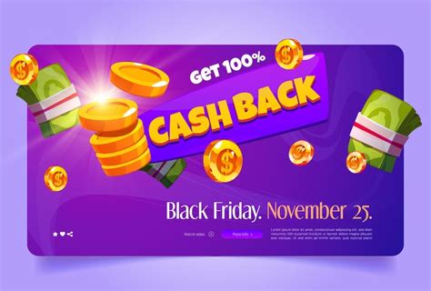 Page 2 | Bonus coins Images - Free Download on Freepik