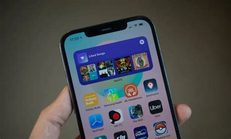 OpenGL DX 的图像结果