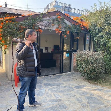 KATERO (Pokhara) - Guesthouse Reviews, Photos, Rate Comparison ...