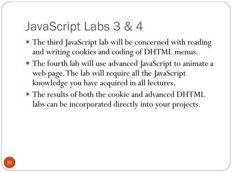 Image result for JavaScript Lecture