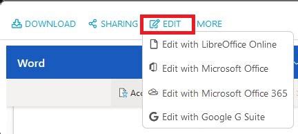Image result for Web File Viewer
