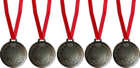 Trophies Medals - Buy Trophies Medals Online at Best Prices In India ...