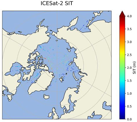 Remote Sensing | Special Issue : Tianmu-1 Constellation: Advancements ...