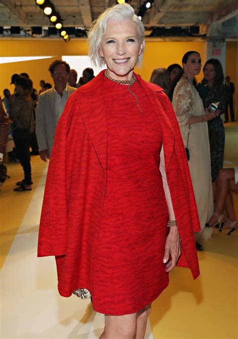 Image result for Maye Musk Street-Style