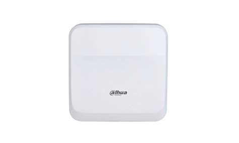 Image result for Access Control Interface Unit