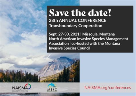 Montana Invasive Species Bulletin