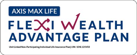 Life Insurance: Buy Best Life Insurance Policy Online in India 2026 ...