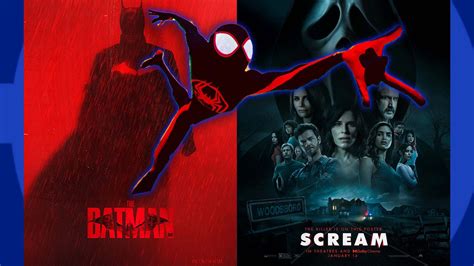 Jeff The Killer Movie 2022 Trailer