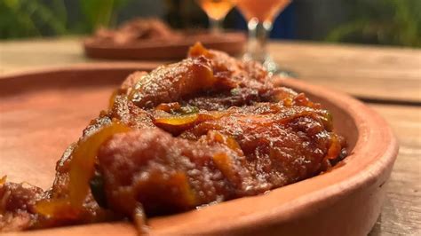 Goa Makes It To The Eaters List 2025, Check Out These 10 Famous ...