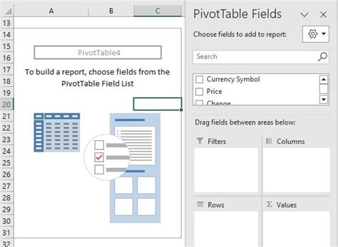 Image result for PivotTable Conditional Formatting