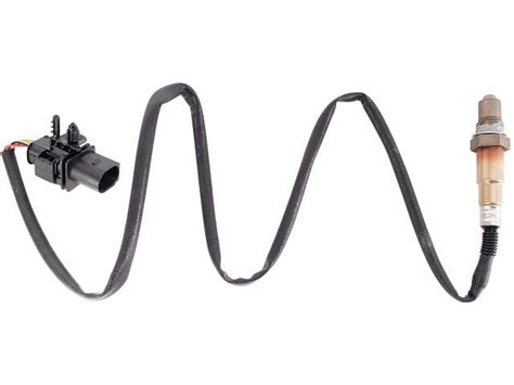 Image result for Bank 2 O2 Sensor Ford Escape V6