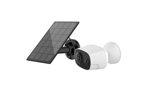 Wireless Camera 的图像结果