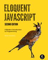Free JavaScript Books 的图像结果