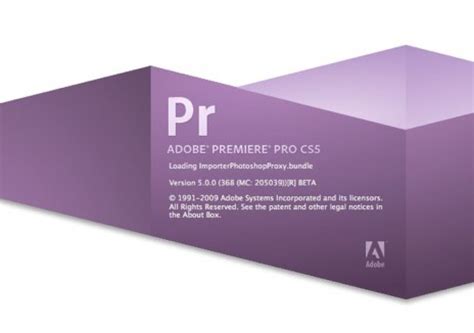 Adobe premiere pro cs5 free download - emeraldqlero