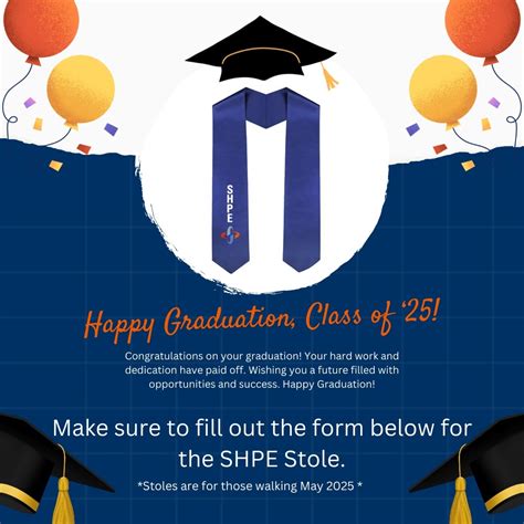 SHPE SDSU | High school students! Join us at the SHPE SDSU Annual High ...