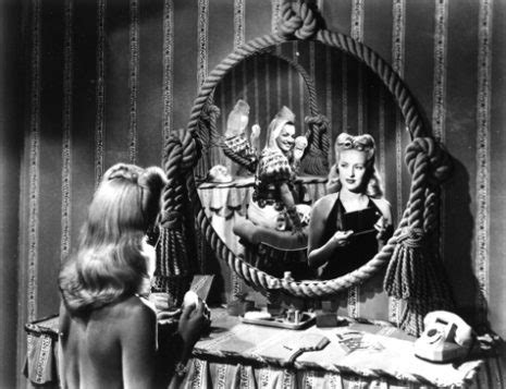 Photos of the lovely Betty Grable-celebrated sex symbol & pin up of the ...