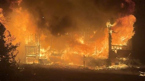 Democrat Jasmine Crockett wins reelection to U.S. House in Texas’ 30th ...