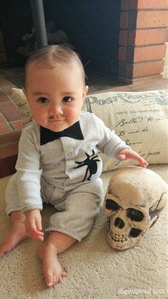 10 ideas de Barbara | maquillaje de halloween bonito, halloween ...