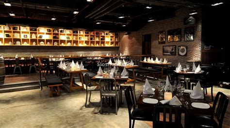 The Wine Company in DLF Cyber City, Gurgaon | Check Price, Photos & Reviews