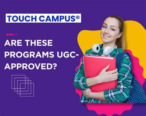 Are IPWP Programs UGC-Approved? Key Facts Explained