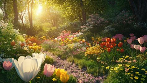 Image result for April Spring