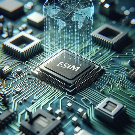 eSIM API Idempotency: Stop Duplicate eSIM Issuance and Double Charges ...