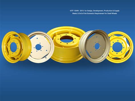 vehicle wheel manufacturers| vehicle wheel manufacturers india| light ...