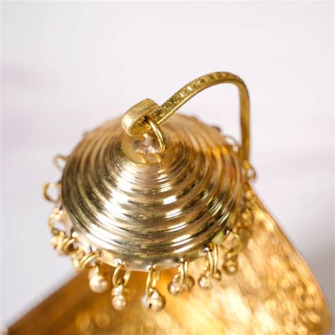 Brass Prabhu Singhasan With Detachable Chatra Online - Premium Devotion ...
