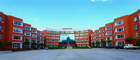 温州哪个初中学校最好（温州初中学校排名前十） | 潇湘读书社