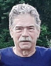 Obituaries in Portsmouth, NH | Seacoastonline.com