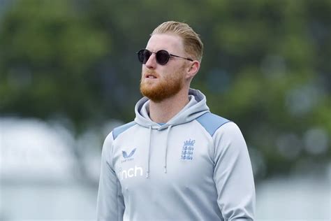 Ashes 2023 | Stokes’ England emerge as The Boys to supernatural Australia