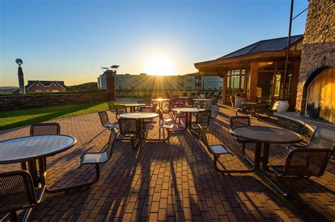 Quinnipiac University: Admissions, Ranking, Acceptance Rate, Courses & Fees