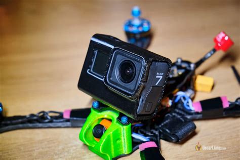 Image result for GoPro FPV
