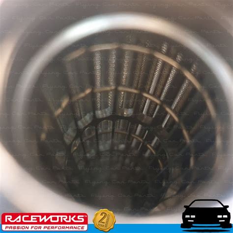 Image result for Workmaster 75 Fuel Filter