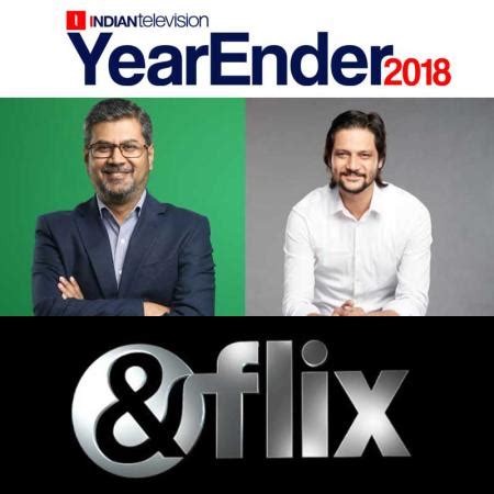 Movie premieres, HD adoption, OTT challenge for English entertainment ...