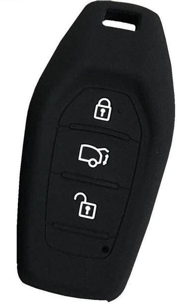 Mahindra Car Bike Accessories - Buy Mahindra Car Bike Accessories ...